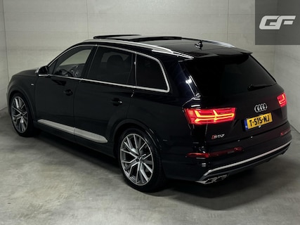 Audi-SQ7