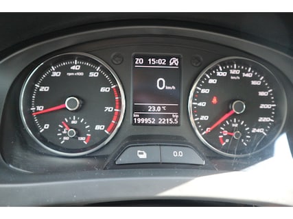SEAT-Toledo