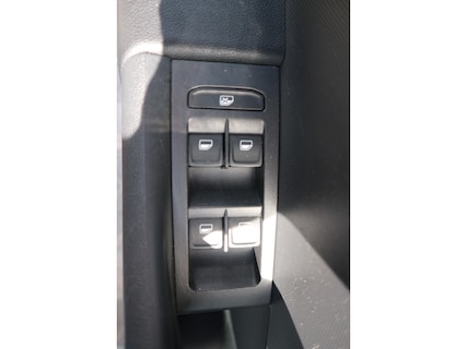 SEAT-Toledo