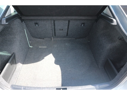 SEAT-Toledo
