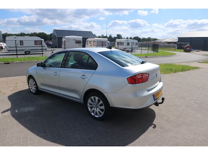 SEAT-Toledo