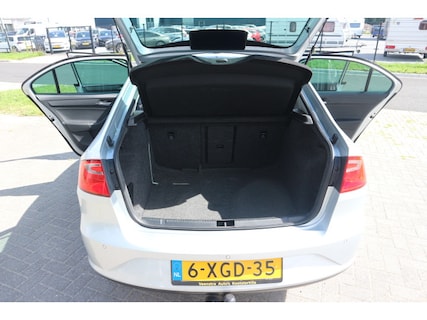 SEAT-Toledo