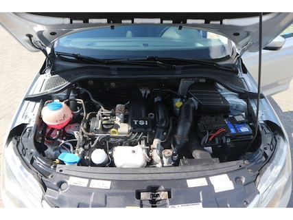SEAT-Toledo