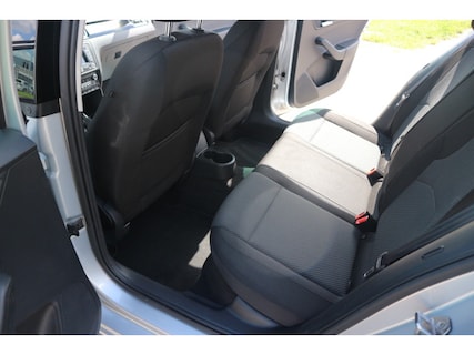 SEAT-Toledo