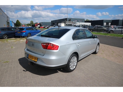 SEAT-Toledo