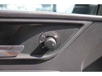 SEAT-Toledo