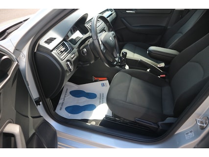 SEAT-Toledo