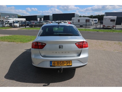 SEAT-Toledo