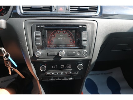 SEAT-Toledo
