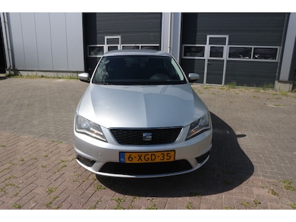 SEAT-Toledo