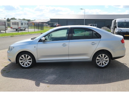 SEAT-Toledo