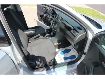 SEAT-Toledo