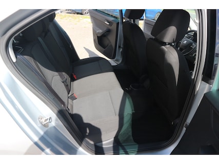 SEAT-Toledo