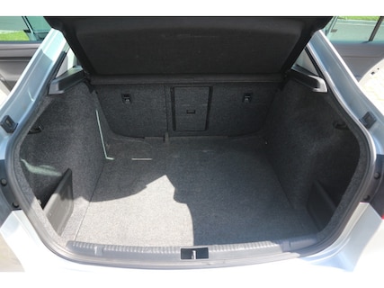 SEAT-Toledo