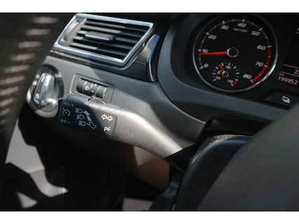 SEAT-Toledo