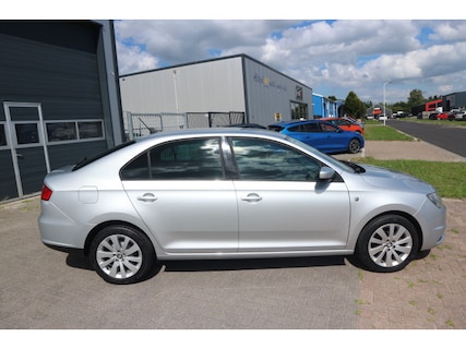 SEAT-Toledo