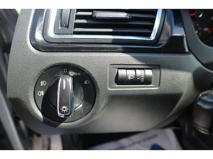 SEAT-Toledo