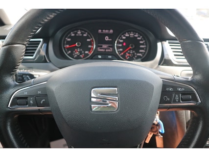 SEAT-Toledo