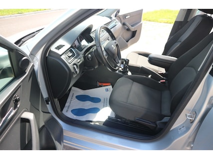 SEAT-Toledo