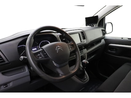 Citroën-Jumpy