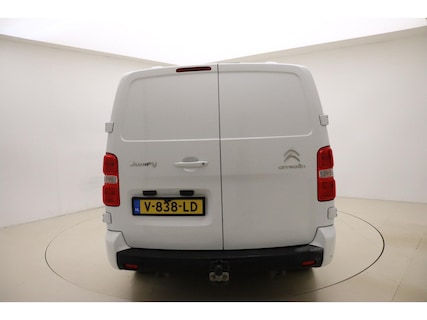 Citroën-Jumpy