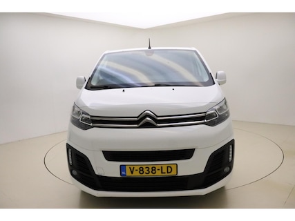 Citroën-Jumpy