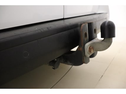 Citroën-Jumpy