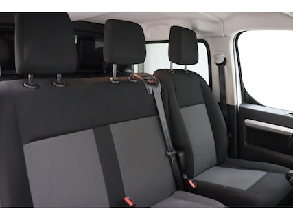 Citroën-Jumpy
