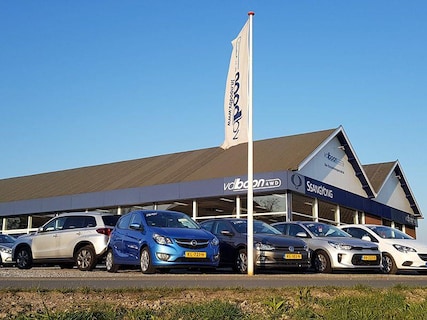 Lexus-ES