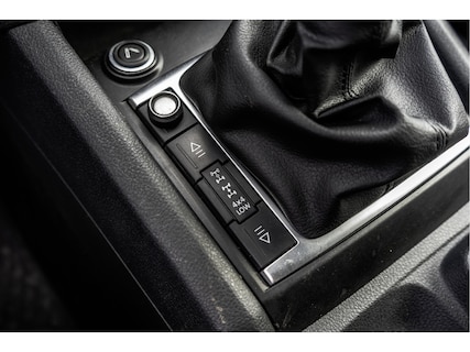 Volkswagen-Amarok