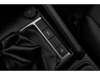 Volkswagen-Amarok