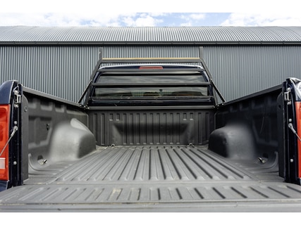 Volkswagen-Amarok