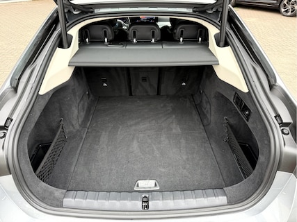 BMW-i4