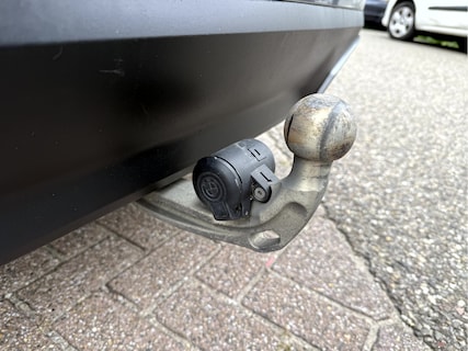 BMW-i4