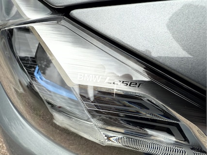 BMW-i4