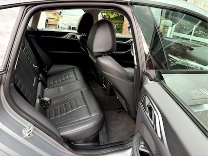 BMW-i4