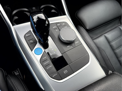 BMW-i4