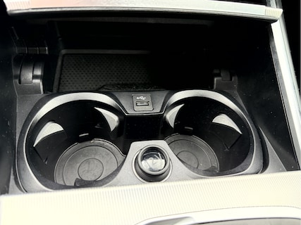BMW-i4