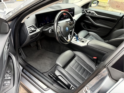 BMW-i4