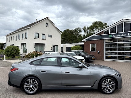BMW-i4
