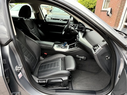 BMW-i4