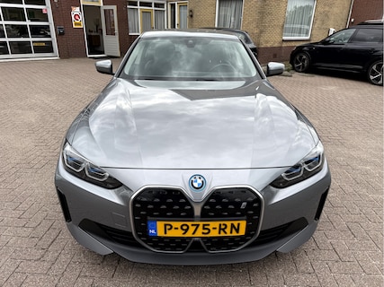 BMW-i4