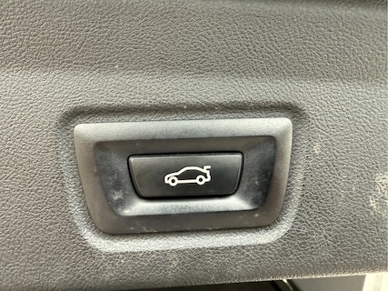BMW-i4
