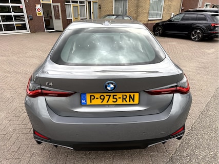 BMW-i4