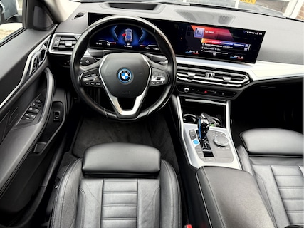BMW-i4