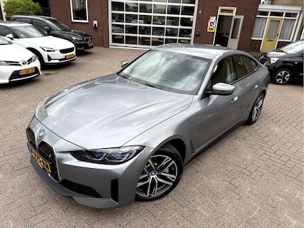 BMW-i4