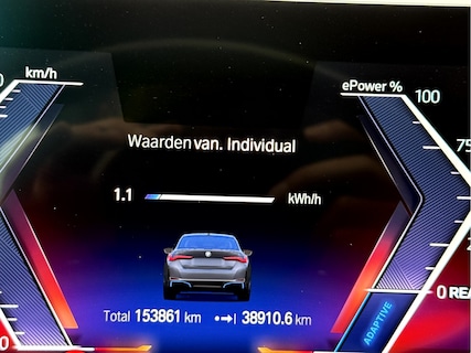 BMW-i4
