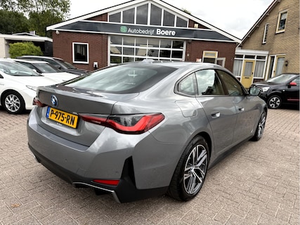 BMW-i4