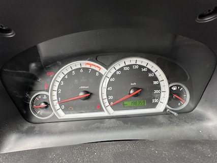 Chevrolet-Captiva