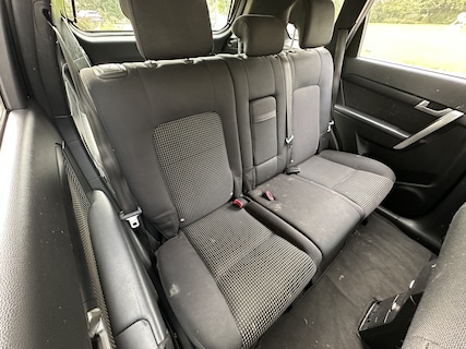 Chevrolet-Captiva